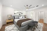 255 Calle Escada - Photo 9