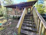 1907 River Road - Photo 11