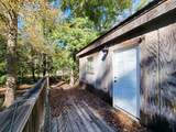 1907 River Road - Photo 12