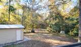 1907 River Road - Photo 14
