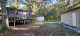 1907 River Road - Photo 16
