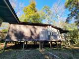 1907 River Road - Photo 17