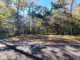 1907 River Road - Photo 18