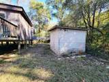 1907 River Road - Photo 21