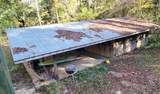 1907 River Road - Photo 22