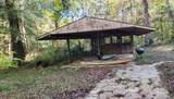 1907 River Road - Photo 23