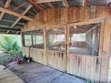 1907 River Road - Photo 25