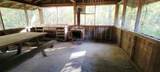 1907 River Road - Photo 26