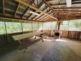 1907 River Road - Photo 27