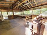 1907 River Road - Photo 28