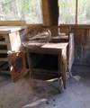 1907 River Road - Photo 29