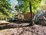 1907 River Road - Photo 3