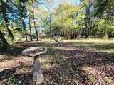 1907 River Road - Photo 31