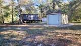1907 River Road - Photo 5