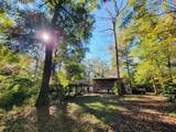 1907 River Road - Photo 7