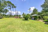 90 Jones Drive - Photo 1
