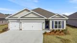 60 Farm Owl Drive - Photo 1