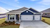 67 Farm Owl Drive - Photo 1