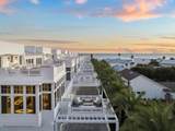 67 Kaiya Beach Lane - Photo 1