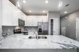 959 Skylark Road - Photo 1