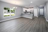 959 Skylark Road - Photo 2