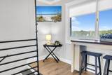 23223 Front Beach Road - Photo 17
