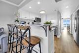 23223 Front Beach Road - Photo 20