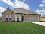 2803 San Antone Court - Photo 1