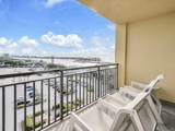 10 Harbor Boulevard - Photo 9