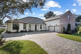 4049 Indian Bayou - Photo 1