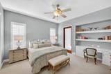 355 Kelly Plantation Drive - Photo 19