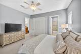 355 Kelly Plantation Drive - Photo 20