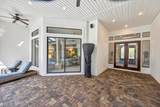 355 Kelly Plantation Drive - Photo 47