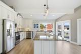 417 Cobia Avenue - Photo 10