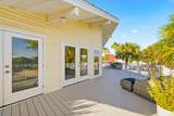 417 Cobia Avenue - Photo 18