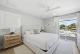 417 Cobia Avenue - Photo 23
