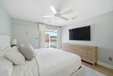 417 Cobia Avenue - Photo 24