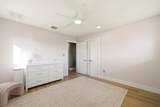 417 Cobia Avenue - Photo 30