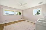 417 Cobia Avenue - Photo 31