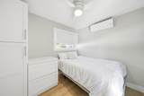 417 Cobia Avenue - Photo 33