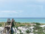 15 Lupin Beach Drive - Photo 14