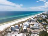 15 Lupin Beach Drive - Photo 16