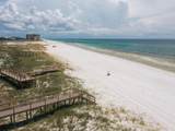 15 Lupin Beach Drive - Photo 19