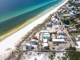 15 Lupin Beach Drive - Photo 20