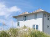15 Lupin Beach Drive - Photo 21