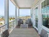40 Lupin Beach Drive - Photo 11