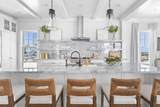 40 Lupin Beach Drive - Photo 8