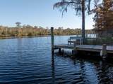 65 Happy Hollow Road - Photo 49