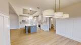 1171 Brushed Dune Circle - Photo 20