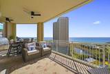 221 Scenic Gulf Drive - Photo 53